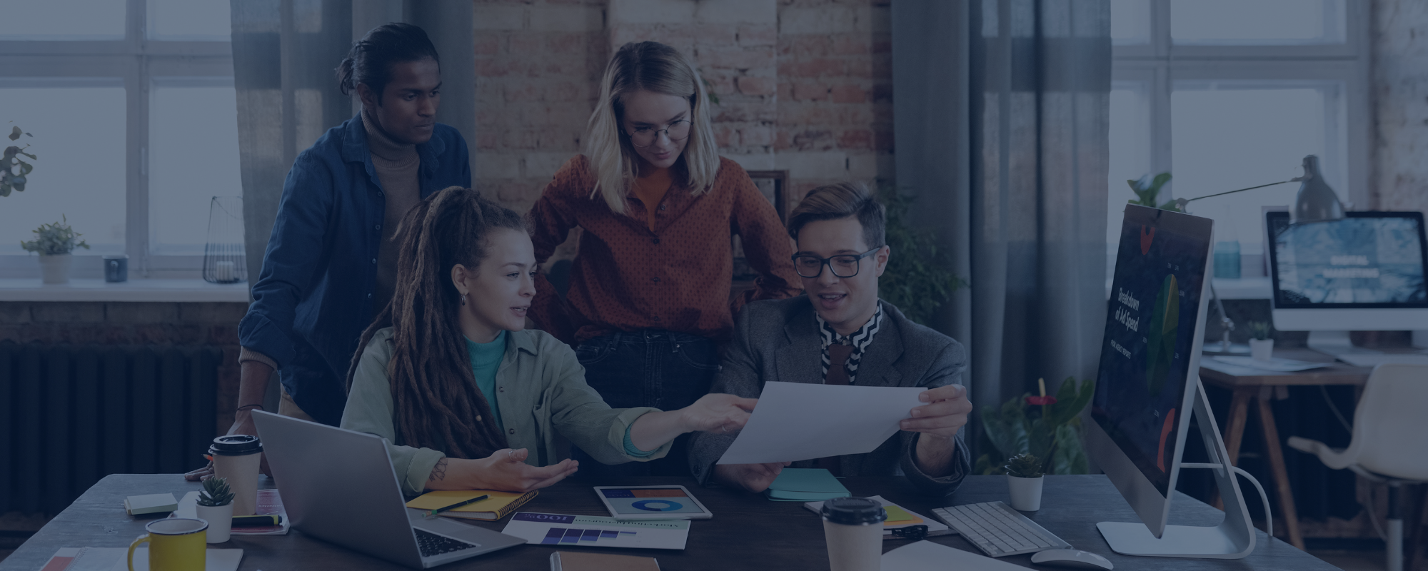 Digital Marketing (1)