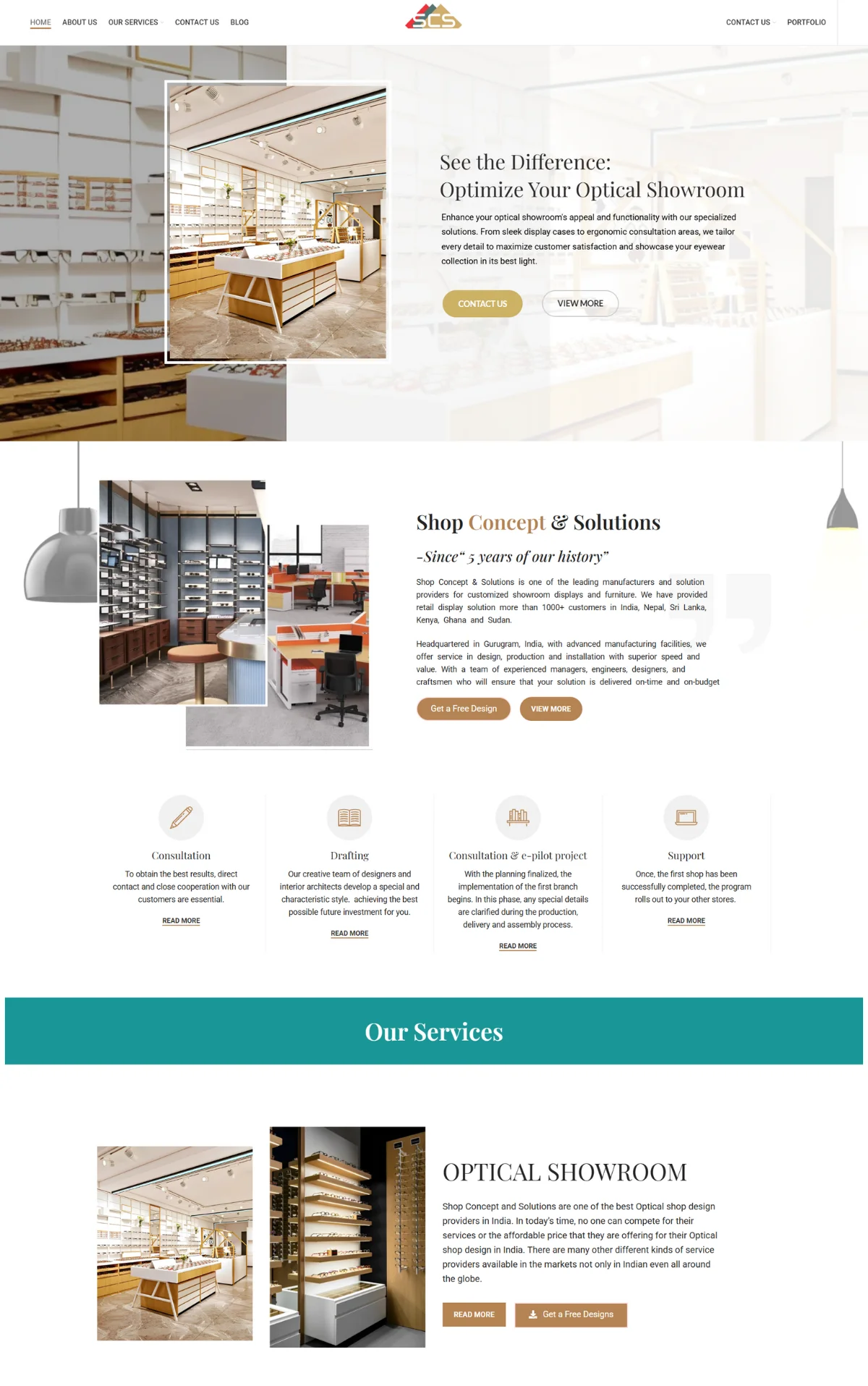Interior-Business-Website-design (1)